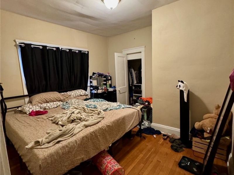 2627 Hampshire Road , Cleveland Heights, OH 44106 Photo 9