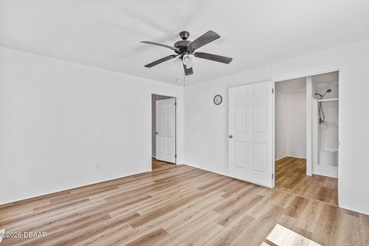 1145 Bayview Lane, Port Orange, FL 32127 Photo