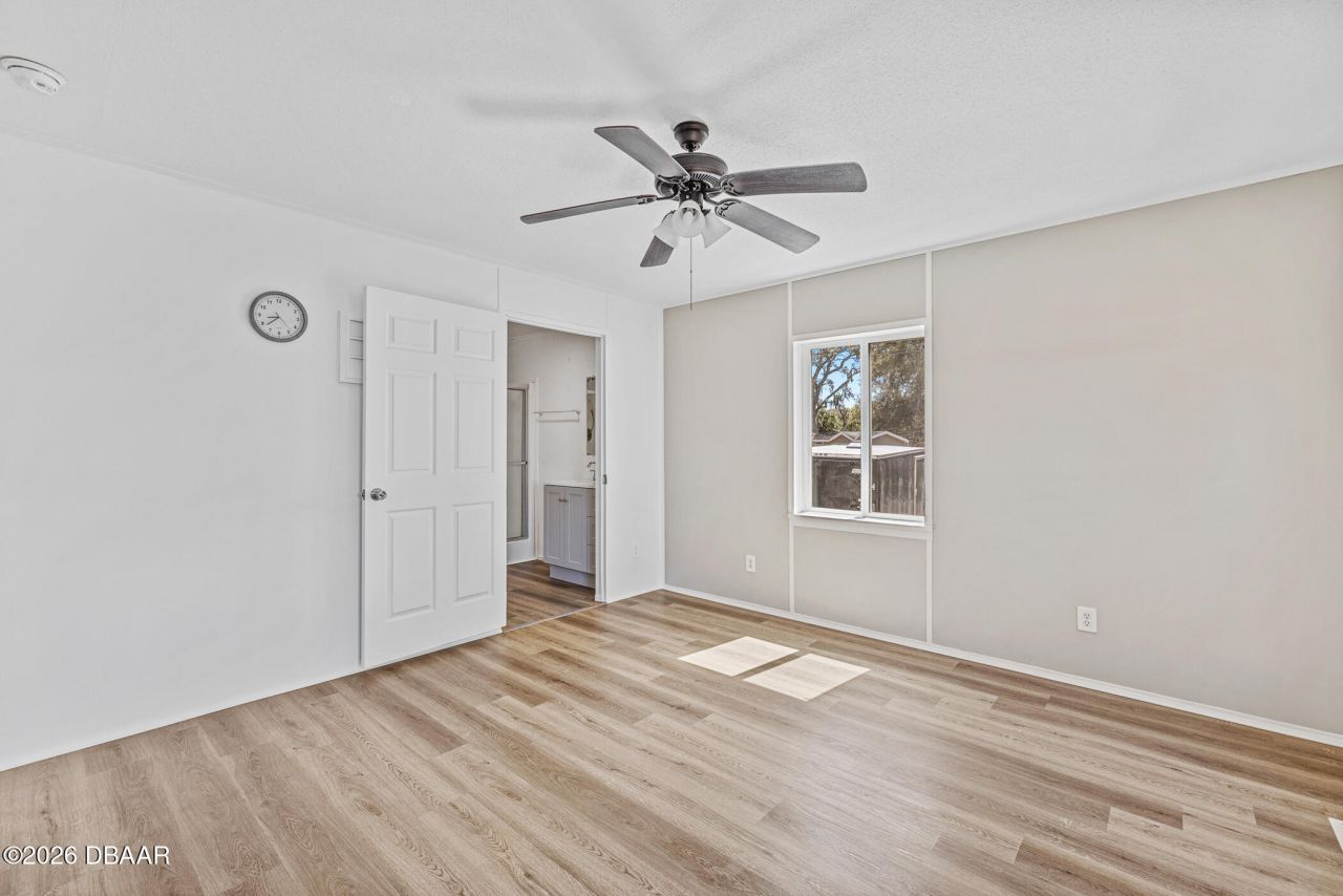 1145 Bayview Lane, Port Orange, FL 32127 Photo