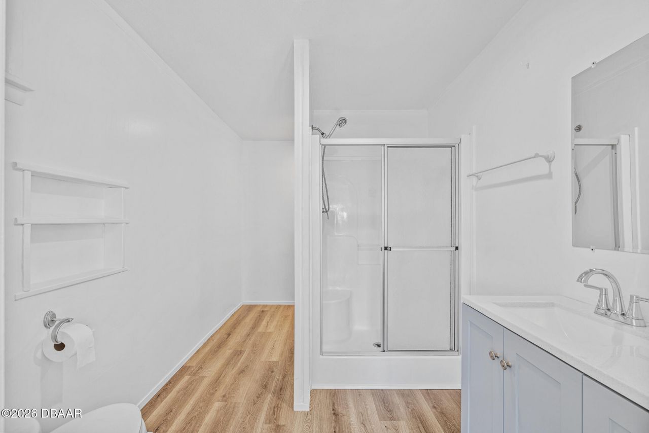 1145 Bayview Lane, Port Orange, FL 32127 Photo