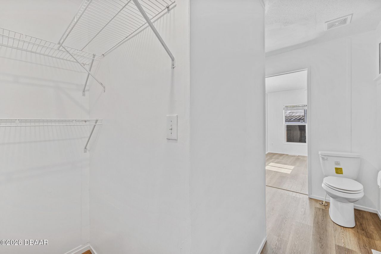 1145 Bayview Lane, Port Orange, FL 32127 Photo