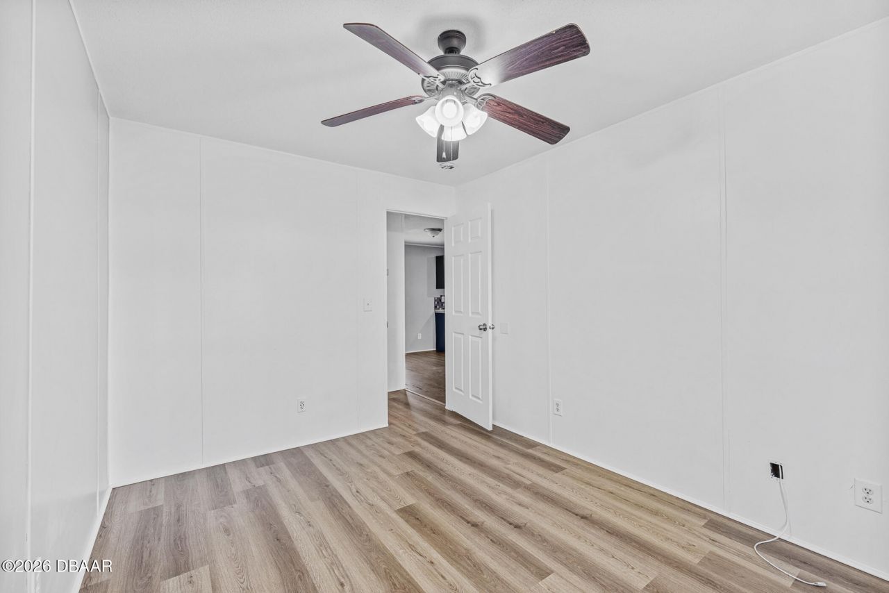 1145 Bayview Lane, Port Orange, FL 32127 Photo