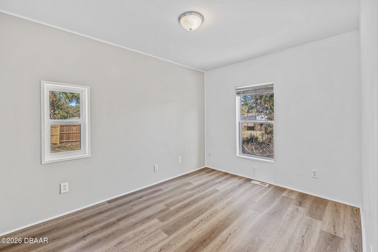 1145 Bayview Lane, Port Orange, FL 32127 Photo