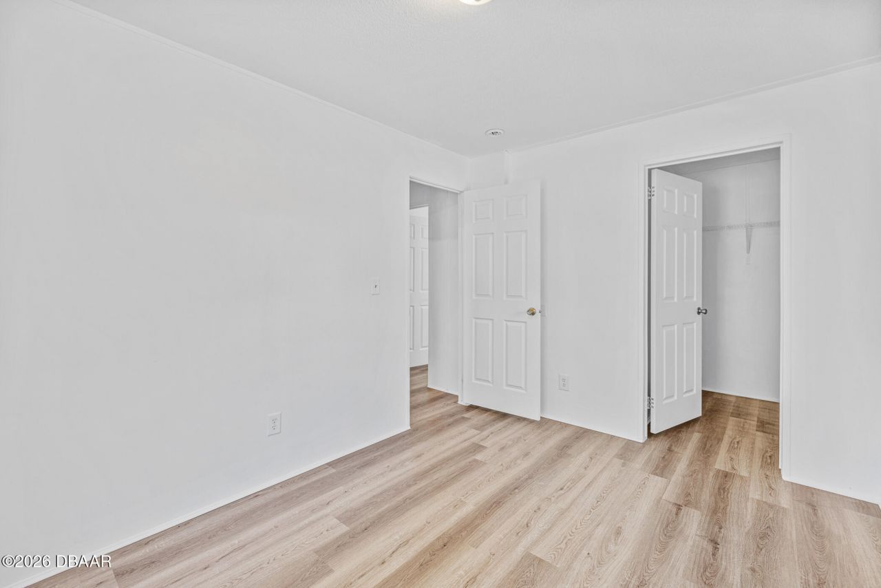 1145 Bayview Lane, Port Orange, FL 32127 Photo