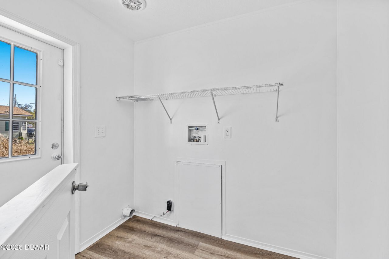 1145 Bayview Lane, Port Orange, FL 32127 Photo