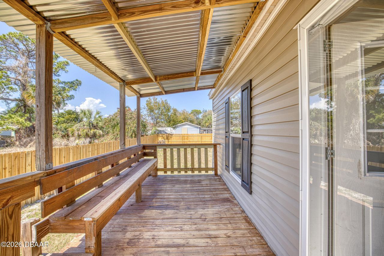 1145 Bayview Lane, Port Orange, FL 32127 Photo