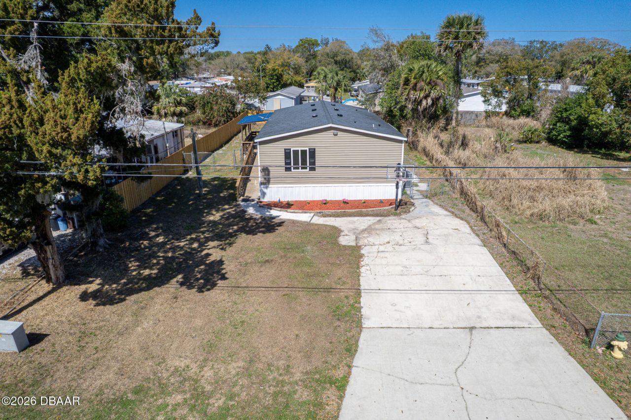 1145 Bayview Lane, Port Orange, FL 32127 Photo