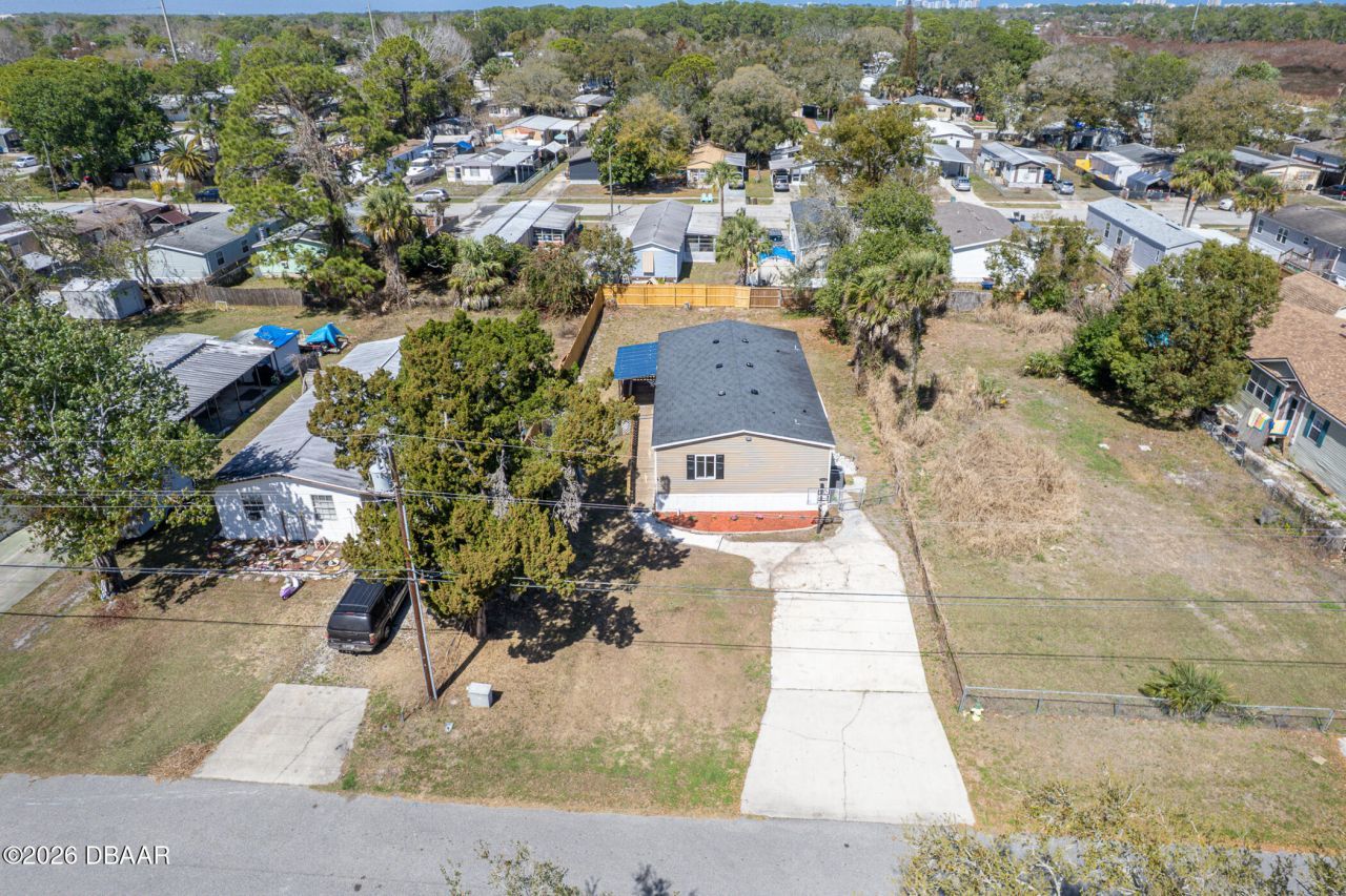 1145 Bayview Lane, Port Orange, FL 32127 Photo