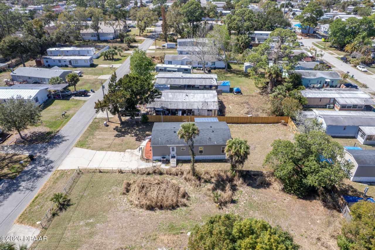 1145 Bayview Lane, Port Orange, FL 32127 Photo