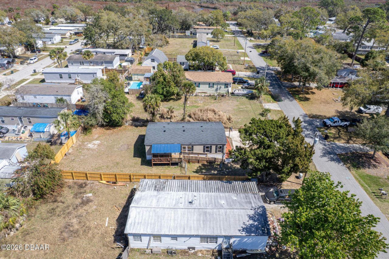 1145 Bayview Lane, Port Orange, FL 32127 Photo