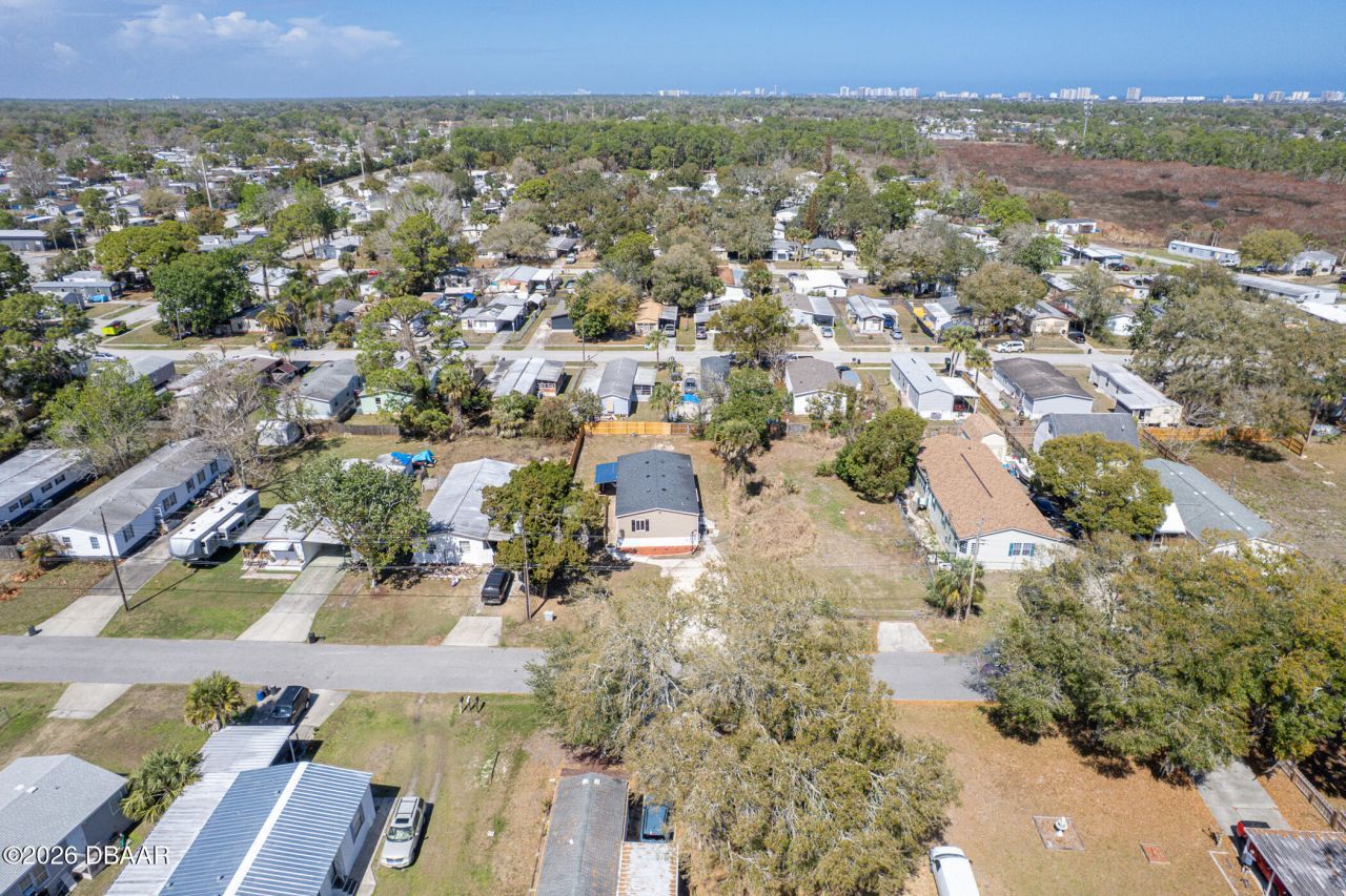 1145 Bayview Lane, Port Orange, FL 32127 Photo