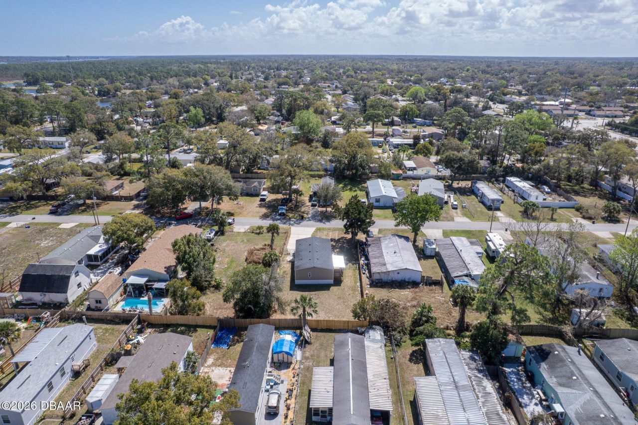 1145 Bayview Lane, Port Orange, FL 32127 Photo