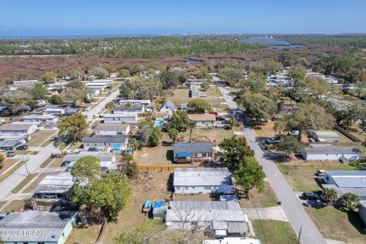 1145 Bayview Lane, Port Orange, FL 32127 Photo