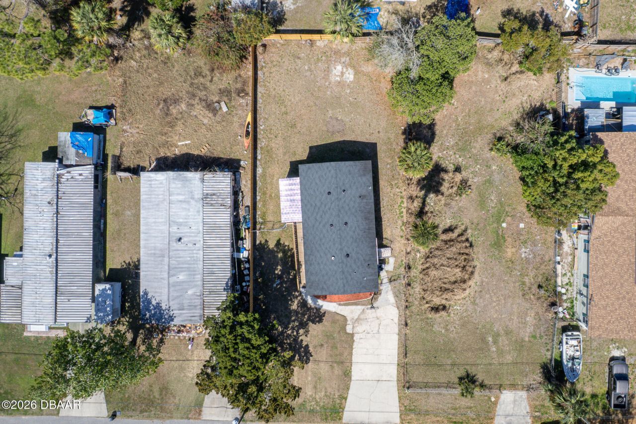 1145 Bayview Lane, Port Orange, FL 32127 Photo