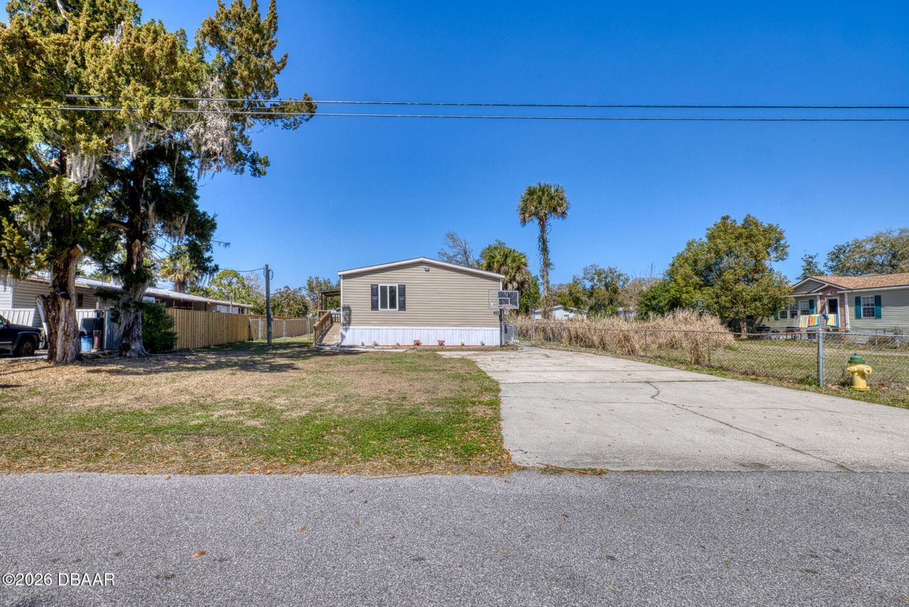 1145 Bayview Lane, Port Orange, FL 32127 Photo