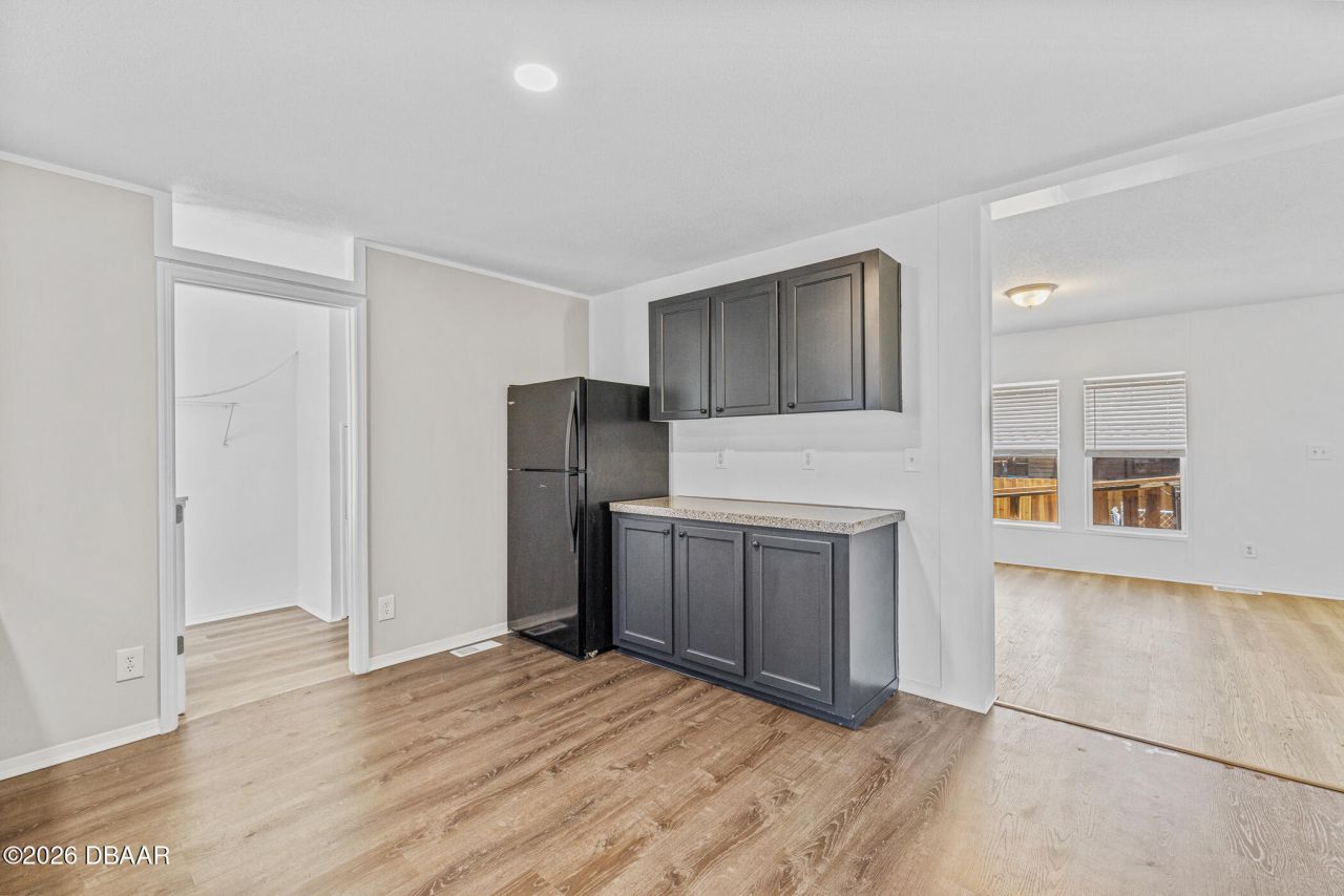 1145 Bayview Lane, Port Orange, FL 32127 Photo