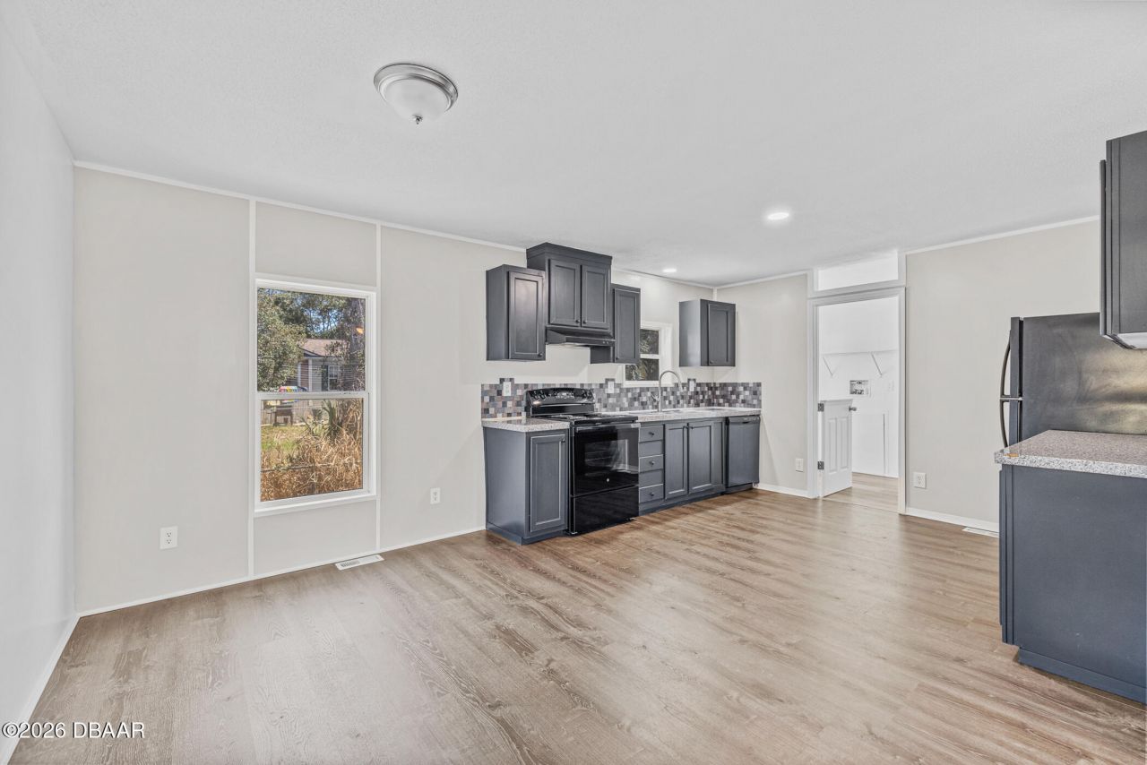 1145 Bayview Lane, Port Orange, FL 32127 Photo