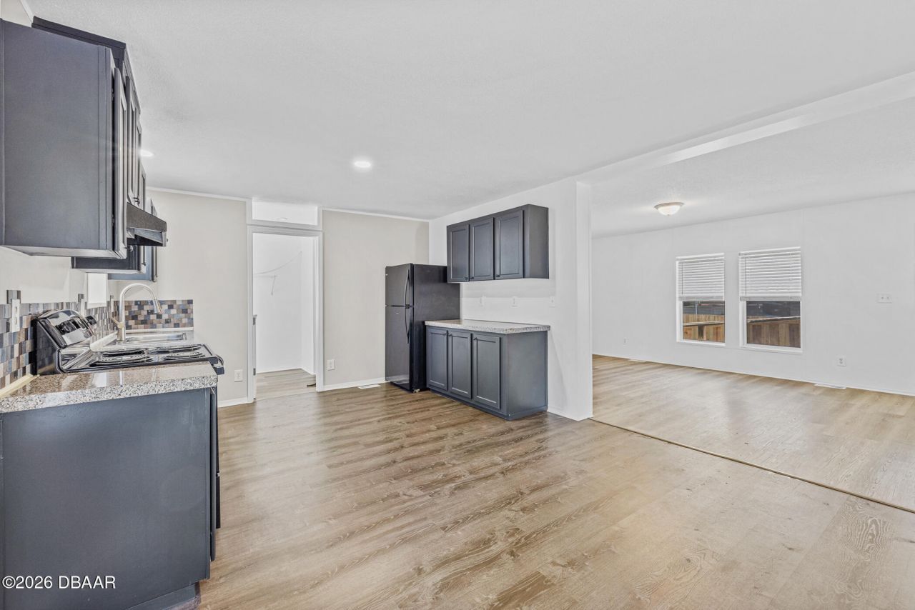 1145 Bayview Lane, Port Orange, FL 32127 Photo