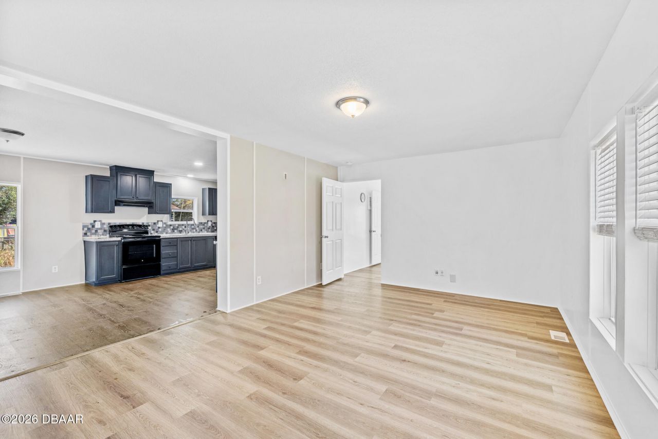 1145 Bayview Lane, Port Orange, FL 32127 Photo