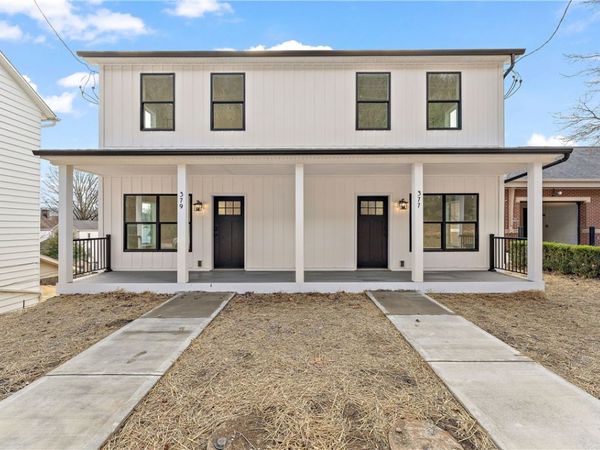 377 Beaver Street, Leetsdale, PA 15056