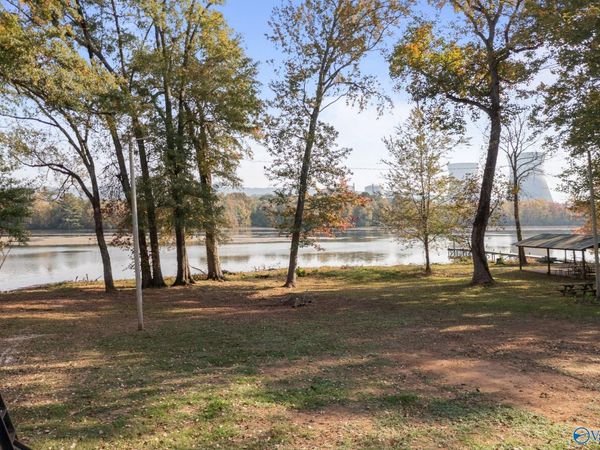 367 River Drive, Hollywood, AL 35752