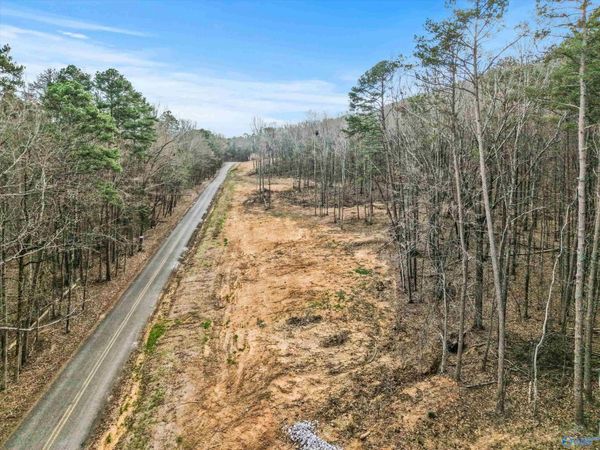 900 B Lot 1 County Road 114, Scottsboro, AL 35769