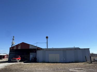 140 Pallet Mill Road, Eubank, KY 42567