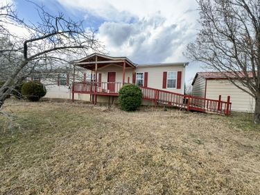 2777 Craig Road, Williamsburg, KY 40769