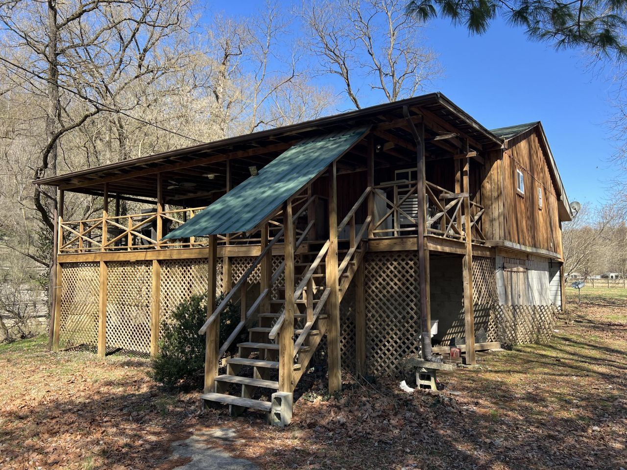 240 Athens Boonesboro Road, Winchester, KY 40391 Main Photo