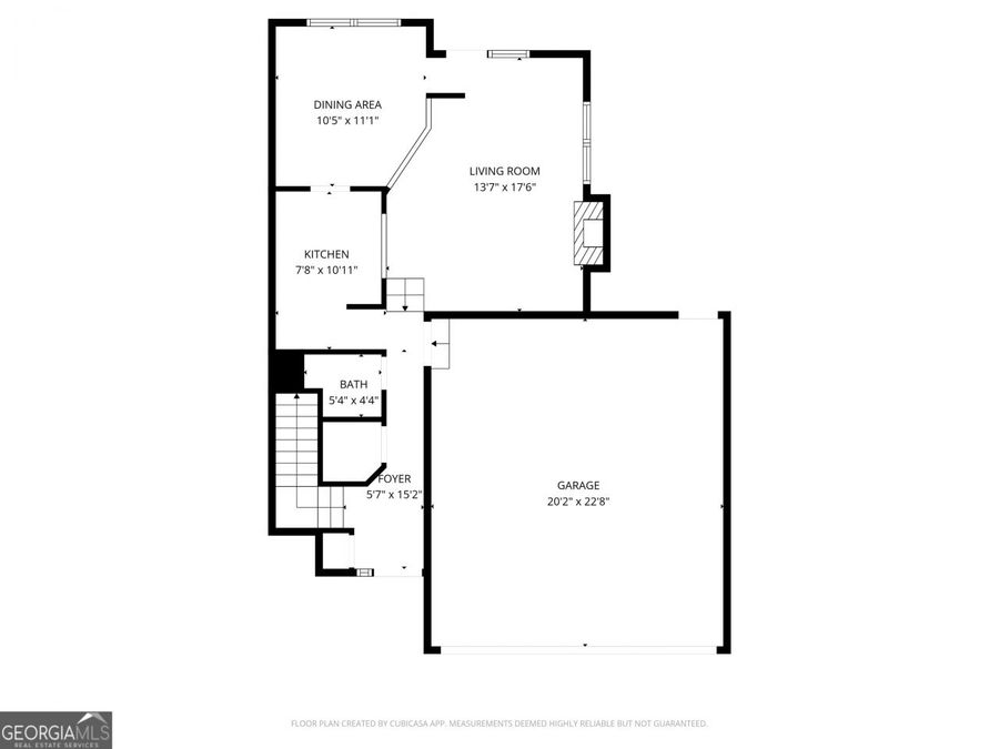 Property Image 14