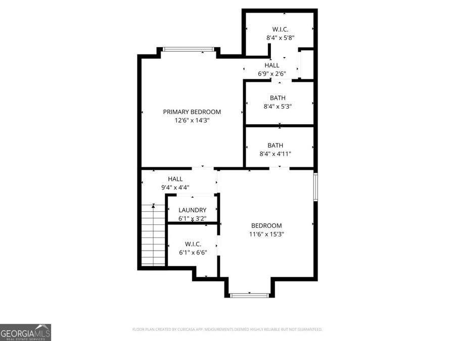Property Image 15
