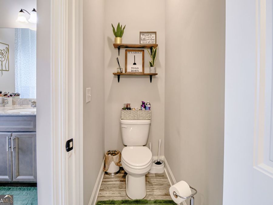 Property Image 33