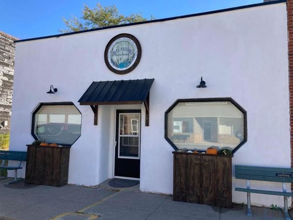 108 N MAIN ST, Quimby, IA 51049