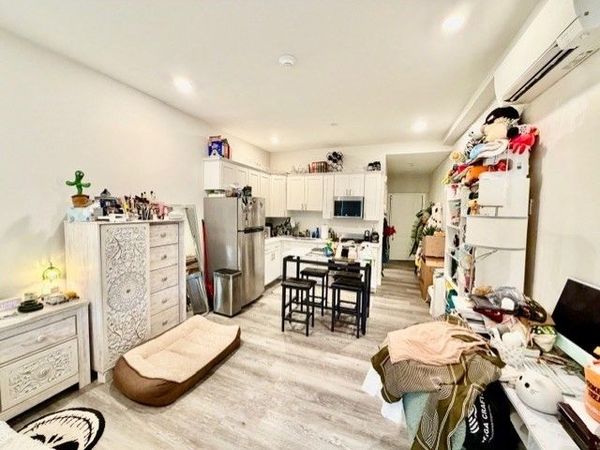 5 Fremont, Unit 204, Winthrop, MA 02152