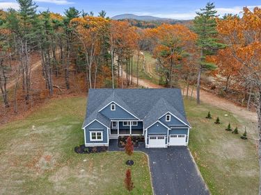 25 Sunset Rd, Westminster, MA 01473