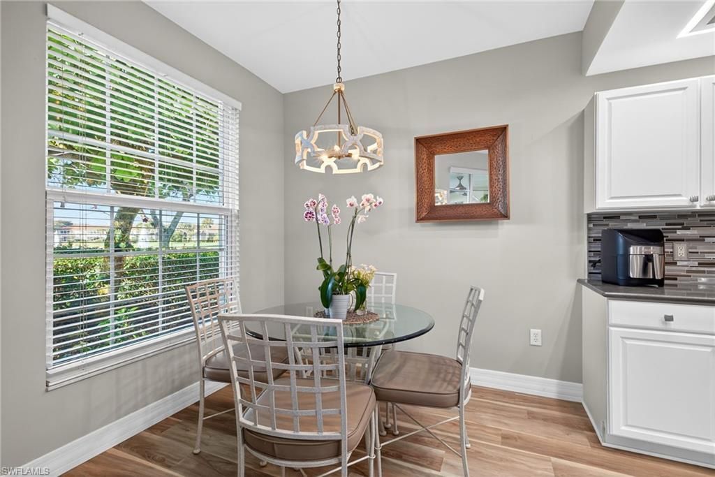 22820 Sago Pointe Dr, Unit 2304, Estero, FL 34135 Photo