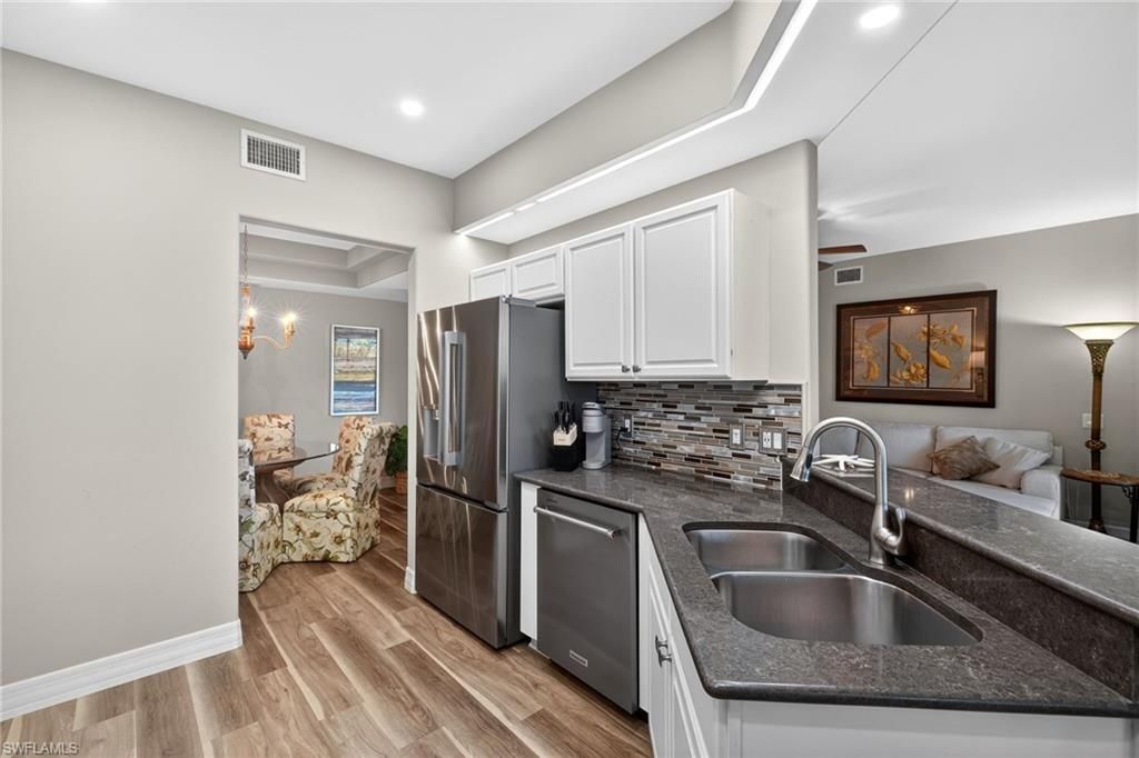 22820 Sago Pointe Dr, Unit 2304, Estero, FL 34135 Photo