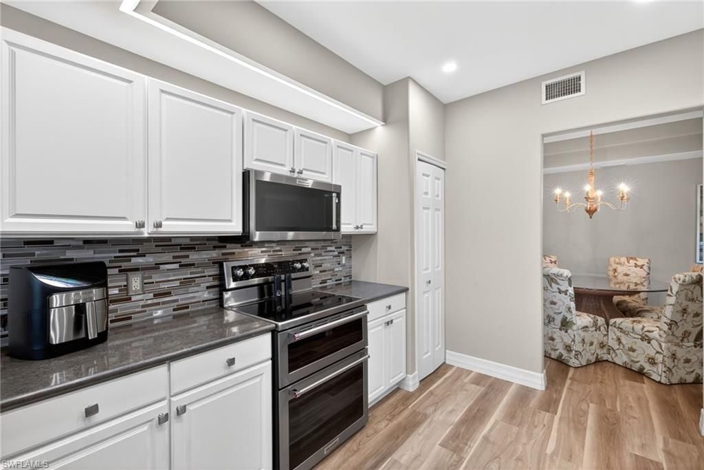 22820 Sago Pointe Dr, Unit 2304, Estero, FL 34135 Photo