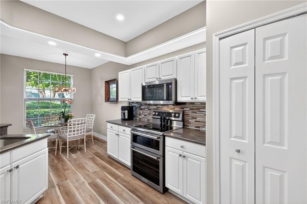 22820 Sago Pointe Dr, Unit 2304, Estero, FL 34135 Photo