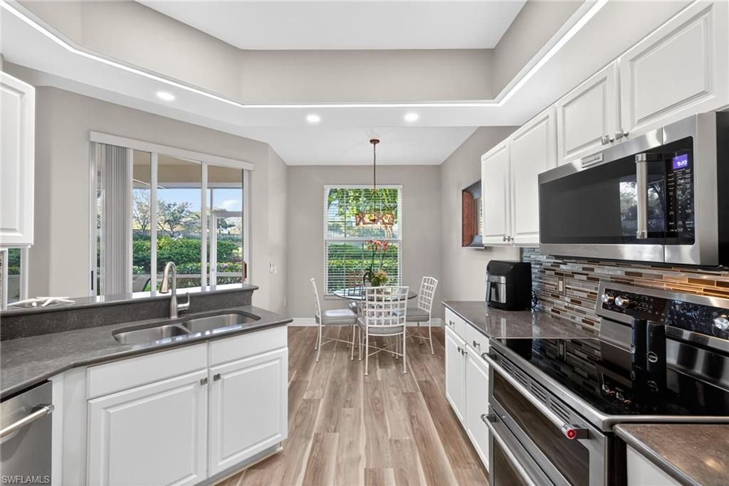 22820 Sago Pointe Dr, Unit 2304, Estero, FL 34135 Photo