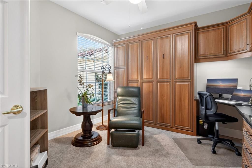 22820 Sago Pointe Dr, Unit 2304, Estero, FL 34135 Photo