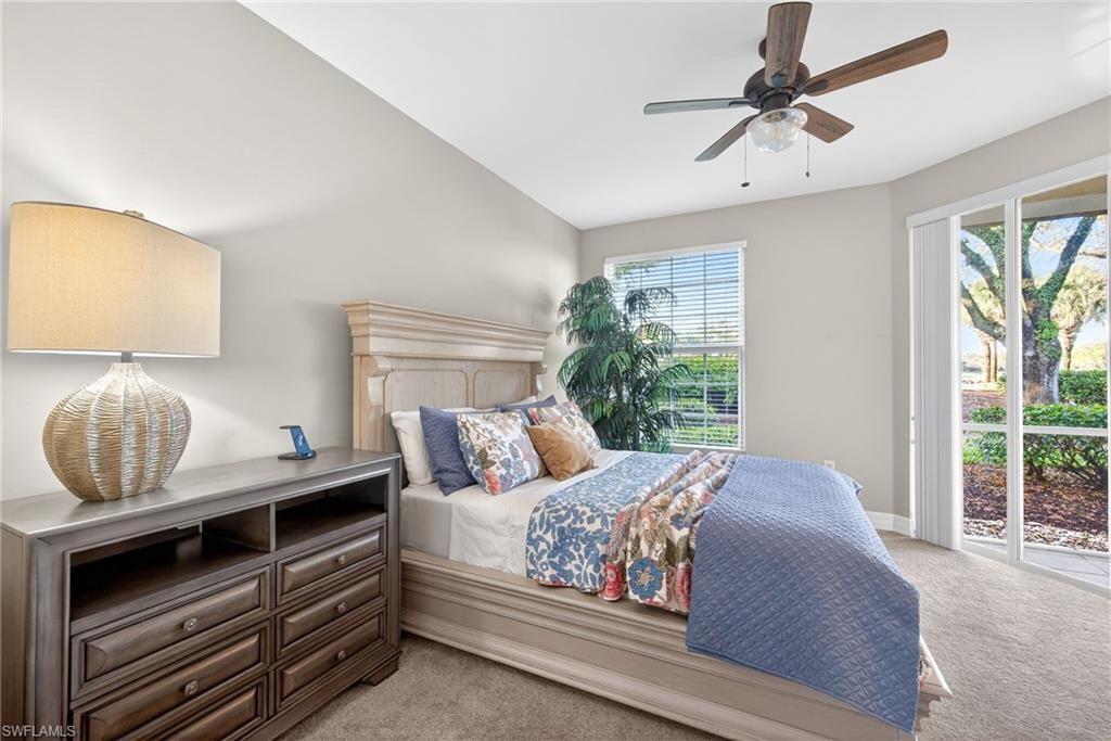 22820 Sago Pointe Dr, Unit 2304, Estero, FL 34135 Photo