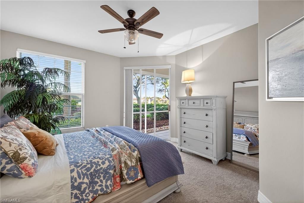 22820 Sago Pointe Dr, Unit 2304, Estero, FL 34135 Photo