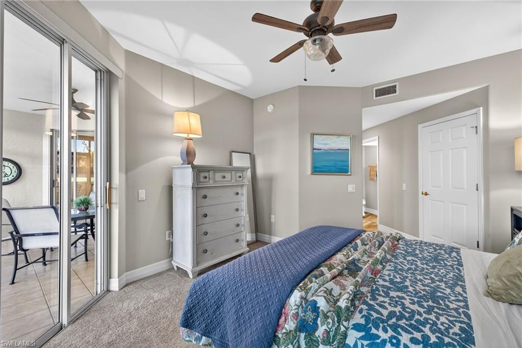 22820 Sago Pointe Dr, Unit 2304, Estero, FL 34135 Photo