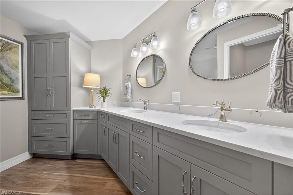 22820 Sago Pointe Dr, Unit 2304, Estero, FL 34135 Photo