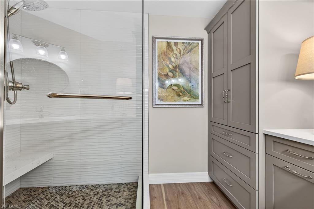 22820 Sago Pointe Dr, Unit 2304, Estero, FL 34135 Photo