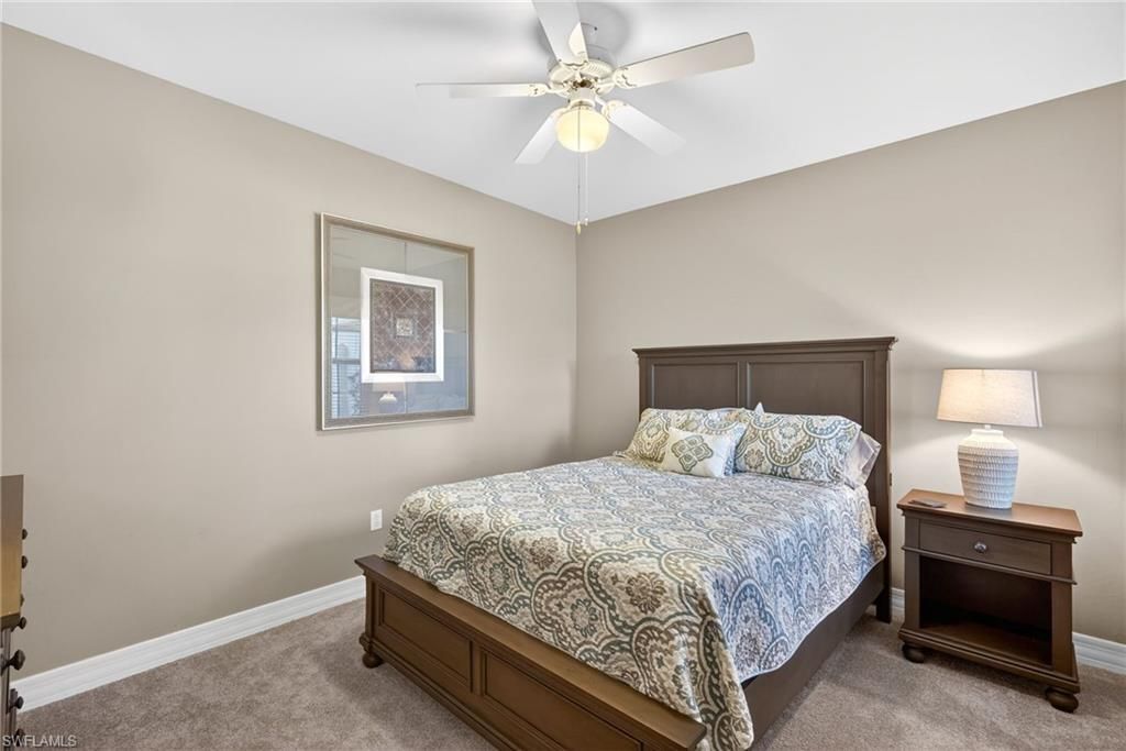 22820 Sago Pointe Dr, Unit 2304, Estero, FL 34135 Photo