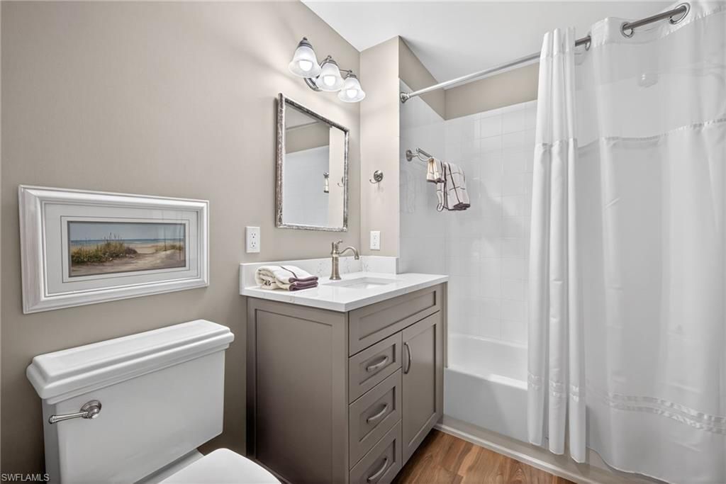 22820 Sago Pointe Dr, Unit 2304, Estero, FL 34135 Photo