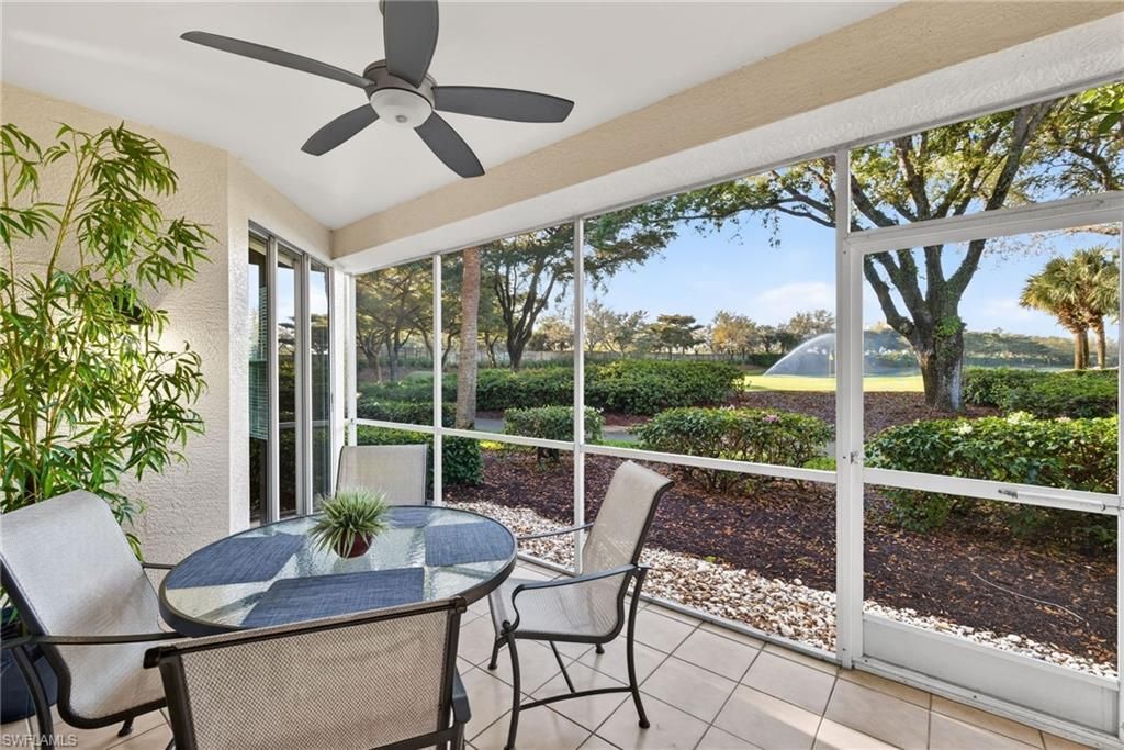 22820 Sago Pointe Dr, Unit 2304, Estero, FL 34135 Photo