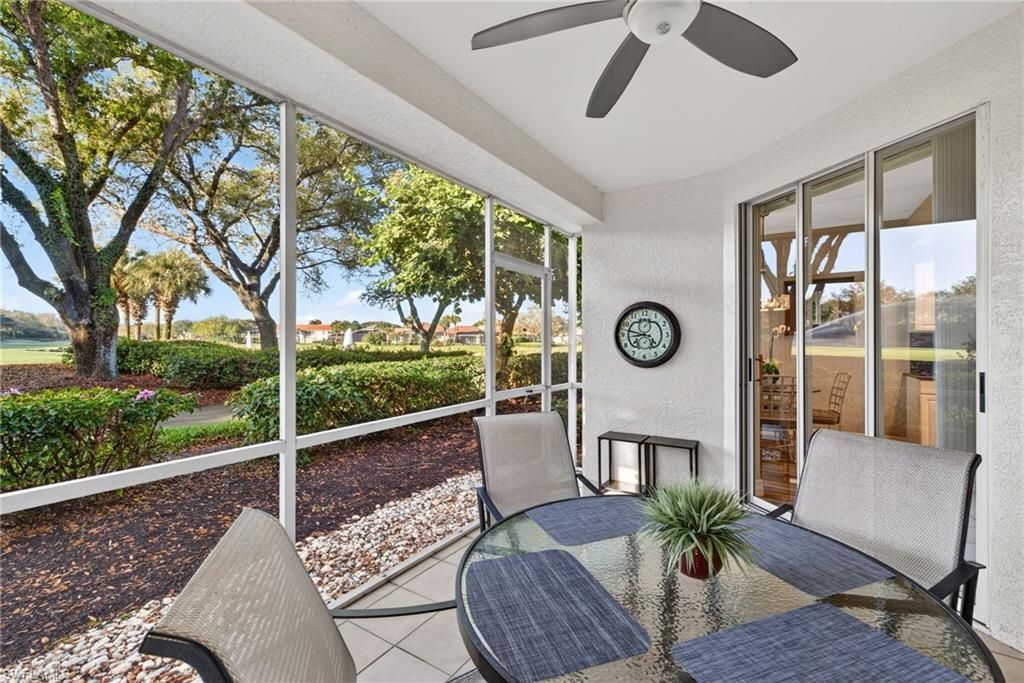 22820 Sago Pointe Dr, Unit 2304, Estero, FL 34135 Photo